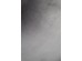 K379 chair, color: grey DIOMMI V-CH-K/379-KR-POPIEL