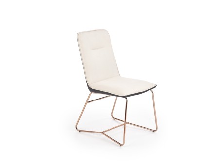 K390 chair DIOMMI V-CH-K/390-KR