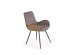 K392 chair DIOMMI V-CH-K/392-KR