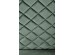 K442 chair color: dark green DIOMMI V-CH-K/442-KR-C.ZIELONY