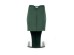 K442 chair color: dark green DIOMMI V-CH-K/442-KR-C.ZIELONY
