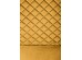 K442 chair color: mustard DIOMMI V-CH-K/442-KR-MUSZTARDOWY