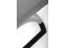 K442 chair color: grey DIOMMI V-CH-K/442-KR-POPIELATY