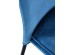 K443 chair color: dark blue DIOMMI V-CH-K/443-KR-GRANATOWY