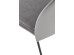 K443 chair color: grey DIOMMI V-CH-K/443-KR-POPIELATY
