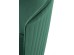K446 color: dark green DIOMMI V-CH-K/446-KR-C.ZIELONY