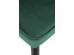 K446 color: dark green DIOMMI V-CH-K/446-KR-C.ZIELONY