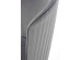K446 chair color: grey DIOMMI V-CH-K/446-KR-POPIELATY