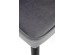 K446 chair color: grey DIOMMI V-CH-K/446-KR-POPIELATY