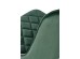 K450 chair color: dark green DIOMMI V-CH-K/450-KR-C.ZIELONY
