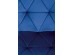 K453 chair color: dark blue DIOMMI V-CH-K/453-KR-GRANATOWY