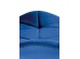 K453 chair color: dark blue DIOMMI V-CH-K/453-KR-GRANATOWY