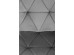 K453 chair color: grey DIOMMI V-CH-K/453-KR-POPIELATY