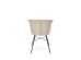 K459 chair beige DIOMMI V-CH-K/459-KR-BEŻOWY