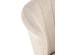 K459 chair beige DIOMMI V-CH-K/459-KR-BEŻOWY