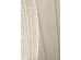 K459 chair beige DIOMMI V-CH-K/459-KR-BEŻOWY