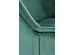 K480 chair dark green DIOMMI V-CH-K/480-KR-C.ZIELONY