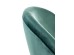 K480 chair dark green DIOMMI V-CH-K/480-KR-C.ZIELONY