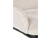 K481 chair beige DIOMMI V-CH-K/481-KR-BEŻOWY