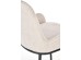 K481 chair beige DIOMMI V-CH-K/481-KR-BEŻOWY