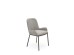 K481 chair grey DIOMMI V-CH-K/481-KR-POPIEL
