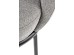 K482 chair grey DIOMMI V-CH-K/482-KR-POPIEL