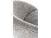 K482 chair grey DIOMMI V-CH-K/482-KR-POPIEL