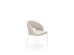 K486 chair beige DIOMMI V-CH-K/486-KR-BEŻOWY
