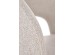 K486 chair beige DIOMMI V-CH-K/486-KR-BEŻOWY