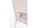 K486 chair beige DIOMMI V-CH-K/486-KR-BEŻOWY