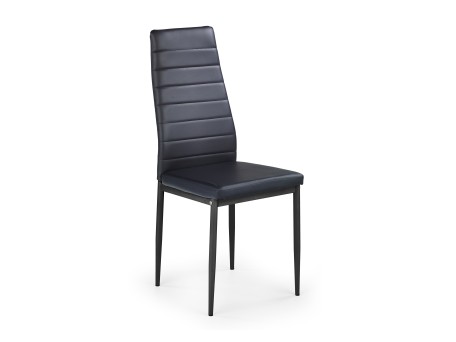 K70 chair color: black DIOMMI V-CH-K/70-KR-CZARNY
