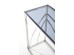 KN5 console table DIOMMI V-CH-KN/5-KONSOLKA