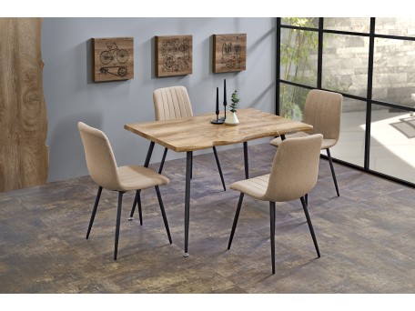 LARSON table DIOMMI V-CH-LARSON-ST