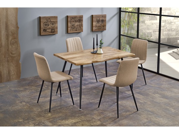 LARSON table DIOMMI V-CH-LARSON-ST