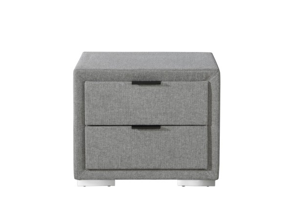 WZÓR c. table DIOMMI V-CH-LEVANTER-SZAFKA_N