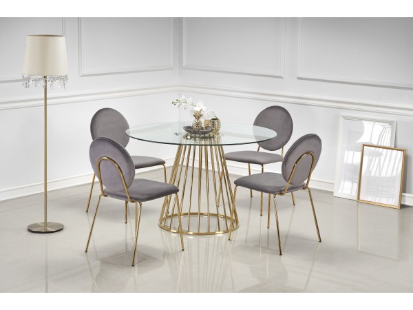 LIVERPOOL table DIOMMI V-CH-LIVERPOOL-ST