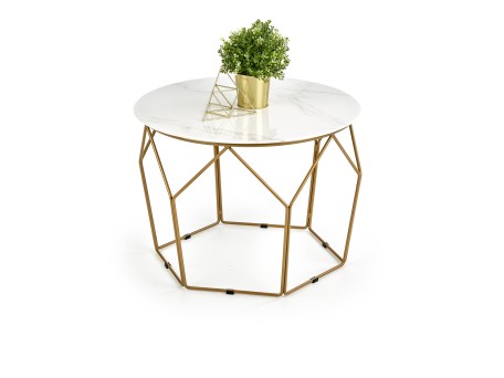 MADISON c. table DIOMMI V-CH-MADISON-LAW