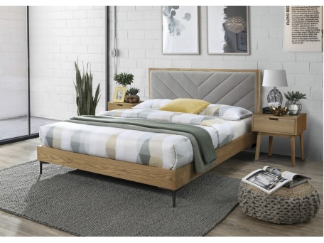 WZÓR c. table DIOMMI V-CH-MARGARITA_160-LOZ