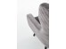 MARVEL l. chair, color: grey DIOMMI V-CH-MARVEL-FOT-POPIEL