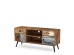 MEZO RTV-1 tv stand DIOMMI V-CH-MEZO-RTV1