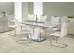 MISTRAL table DIOMMI V-CH-MISTRAL-ST
