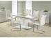 MISTRAL table DIOMMI V-CH-MISTRAL-ST