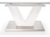 MISTRAL table DIOMMI V-CH-MISTRAL-ST