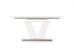 MISTRAL table DIOMMI V-CH-MISTRAL-ST