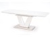 MISTRAL table DIOMMI V-CH-MISTRAL-ST