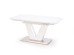 MISTRAL table DIOMMI V-CH-MISTRAL-ST