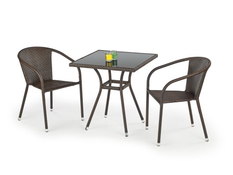 MOBIL table DIOMMI V-CH-MOBIL-ST