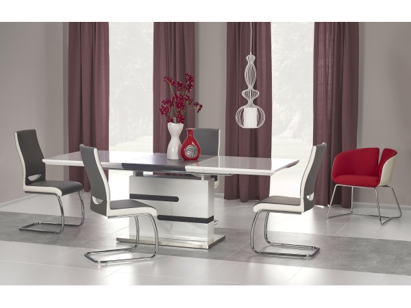 MONACO table DIOMMI V-CH-MONACO-ST