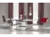 MONACO table DIOMMI V-CH-MONACO-ST