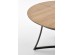 MORETTI table DIOMMI V-CH-MORETTI-ST